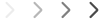 arrows image
