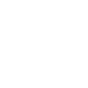 Card travel icon