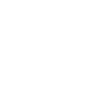 Card travel icon
