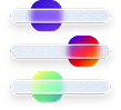 Settings icon
