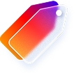 What do you get icon