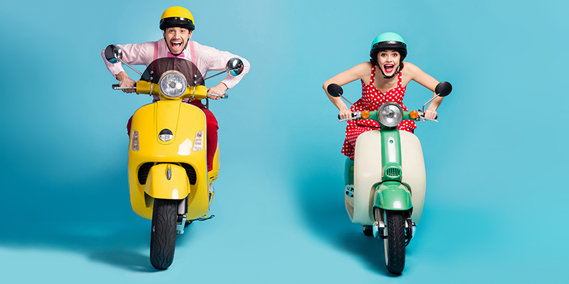 ТЯ И ТОЙ FACEBOOK ИГРА С ТОМБОЛА