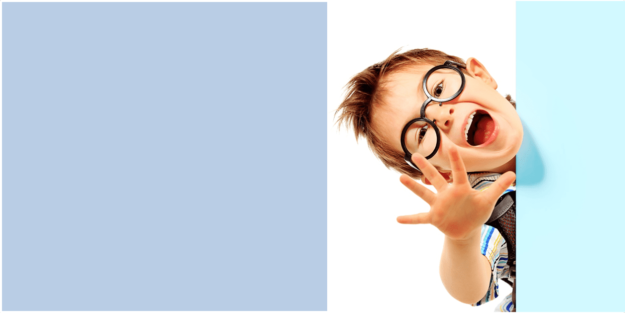 Viva Стилиян: рождениците на Viva Credit с дарение за малчуган с церебрална парализа