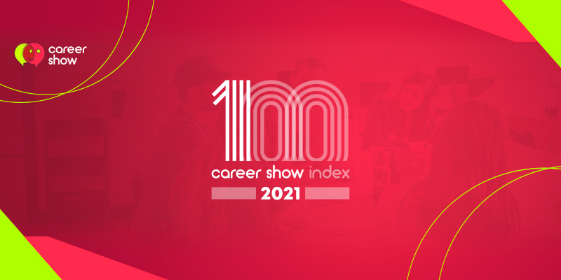 Viva Credit 100-те най-добри 