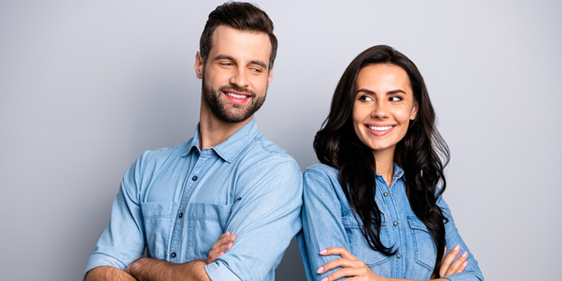 ТЯ И ТОЙ FACEBOOK ИГРА С ТОМБОЛА