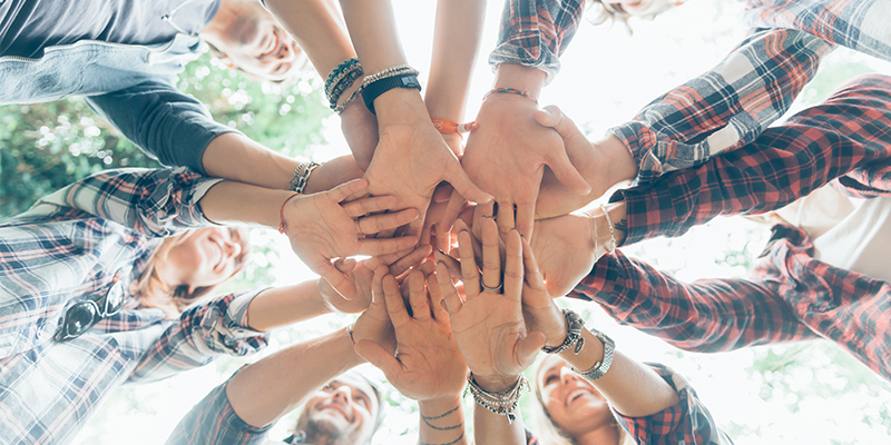 Viva Подкрепа