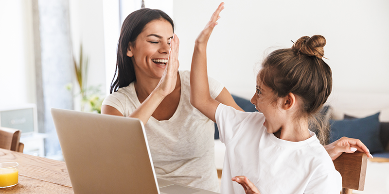 Viva Credit Опознай клиента