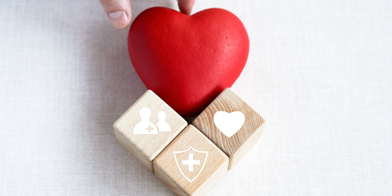 Management Financial Group (MFG), част от която е и Viva Credit, дари 30 000 лв. на Министерството на здравеопазването за борба с пандемията от COVID-19