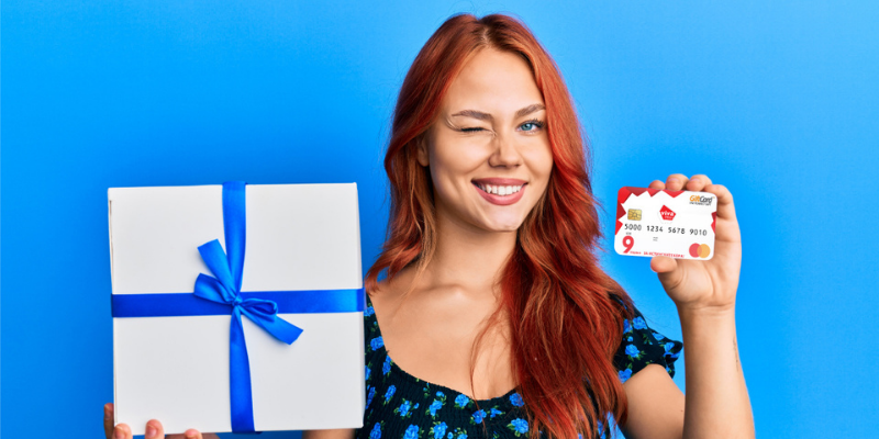 Viva Credit Печеливши ПРАЗНУВАЙ И СПЕЧЕЛИ