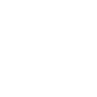 Card travel icon
