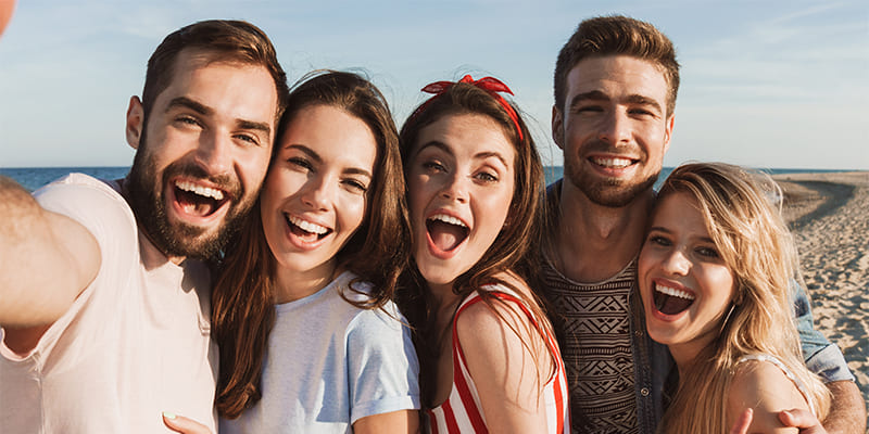 Viva Credit Програма Доведи приятел 