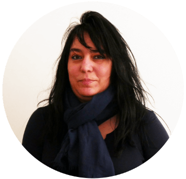 Румяна Василева