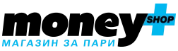 МЪНИ ПЛЮС МАГАЗИН ЗА ПАРИ