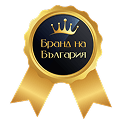 Reward image