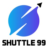 SHUTTLE99 OU