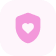 Secure icon