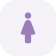 Information icon